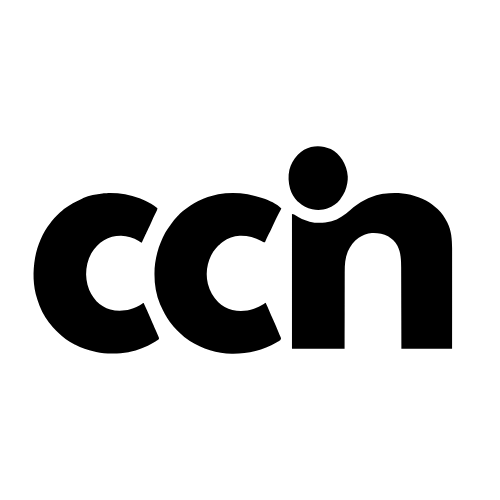Discover CCIN Vertex: Application Launch & Lunch