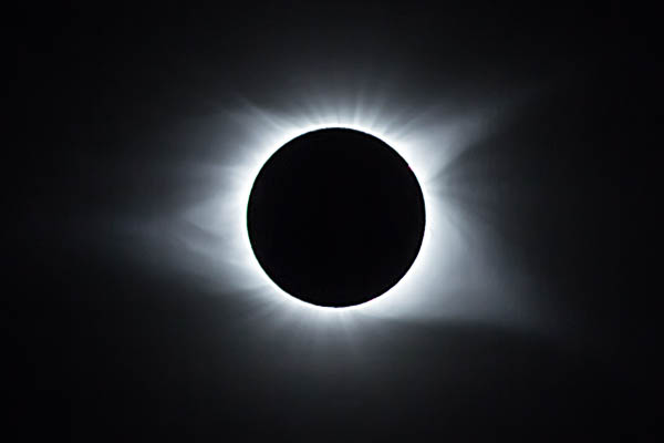 Eclipse Fusion Boston