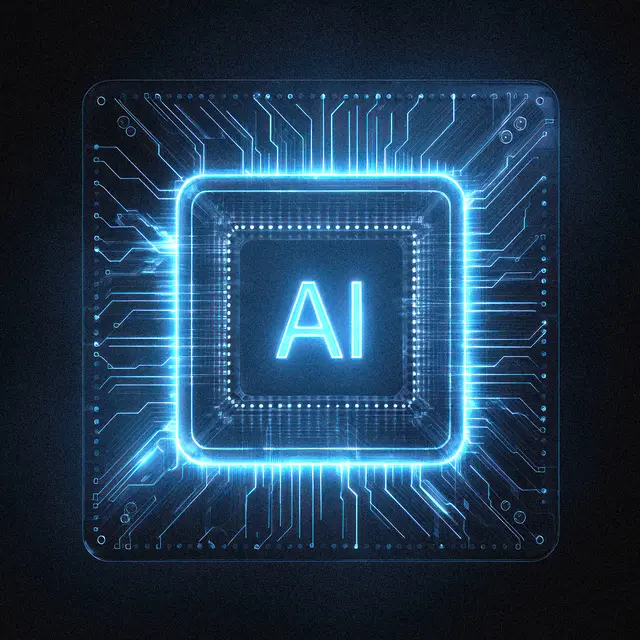 Building Production-Ready AI Agents with Microsoft Foundry