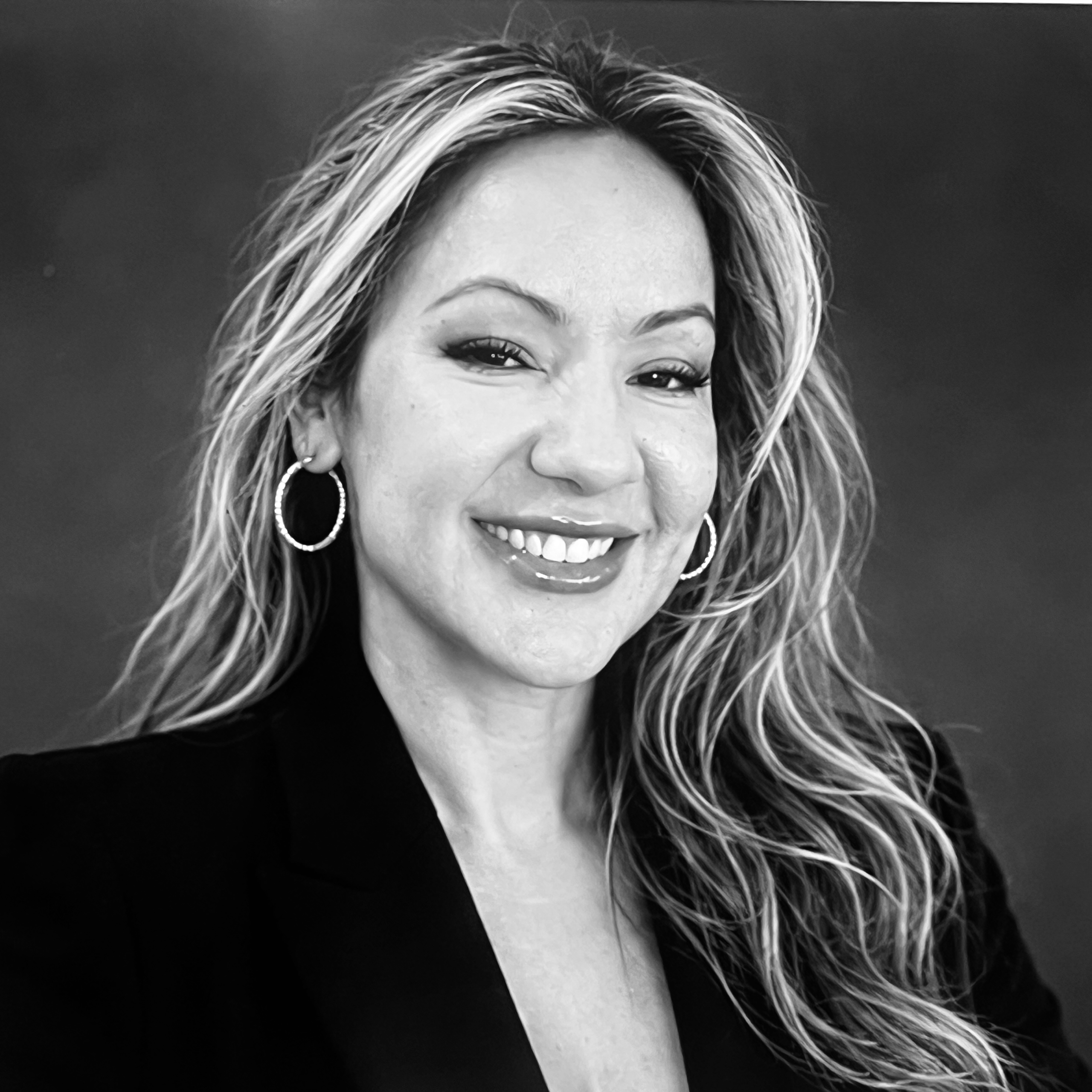Joana Nubine