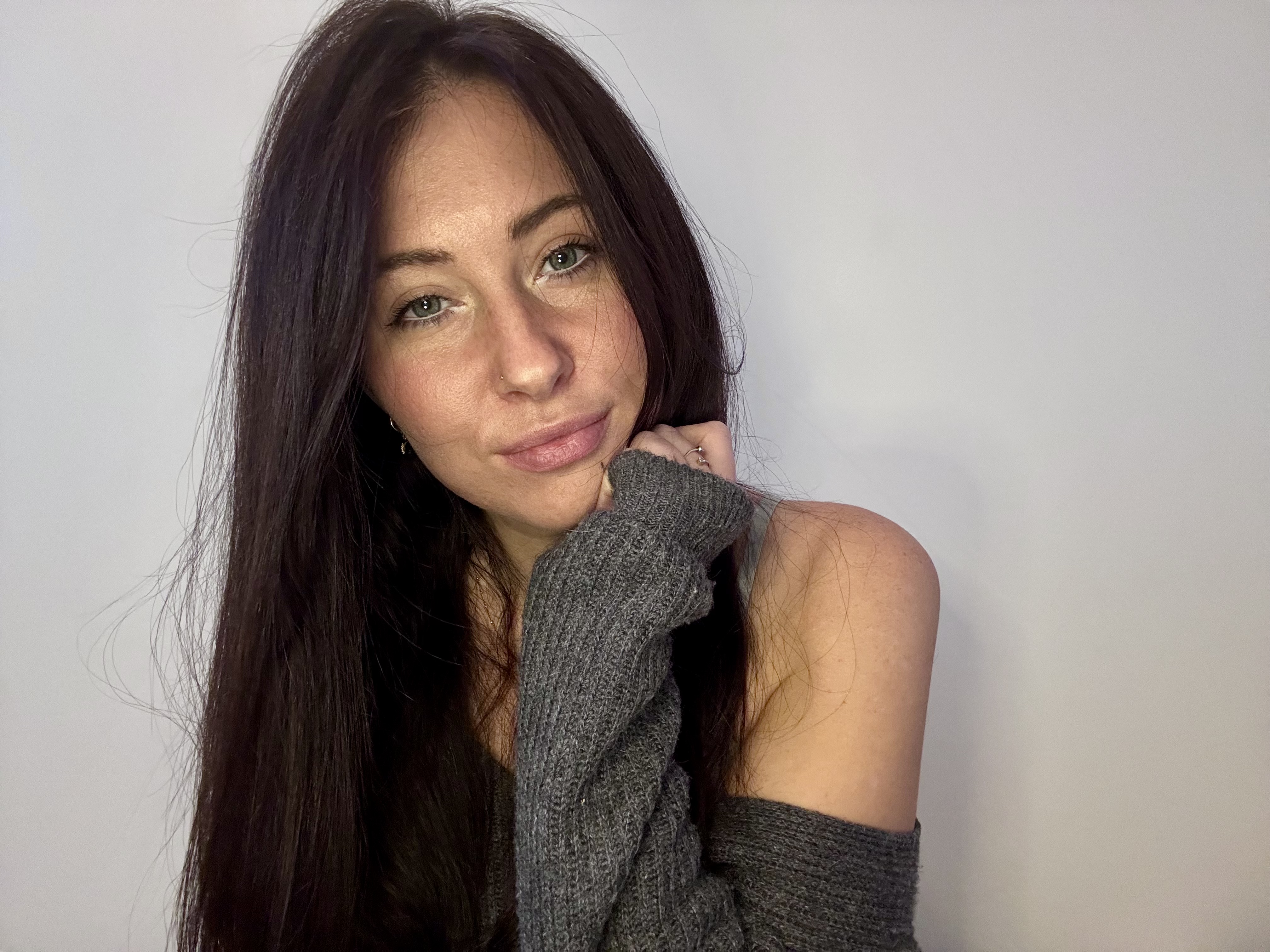 Alexandra C