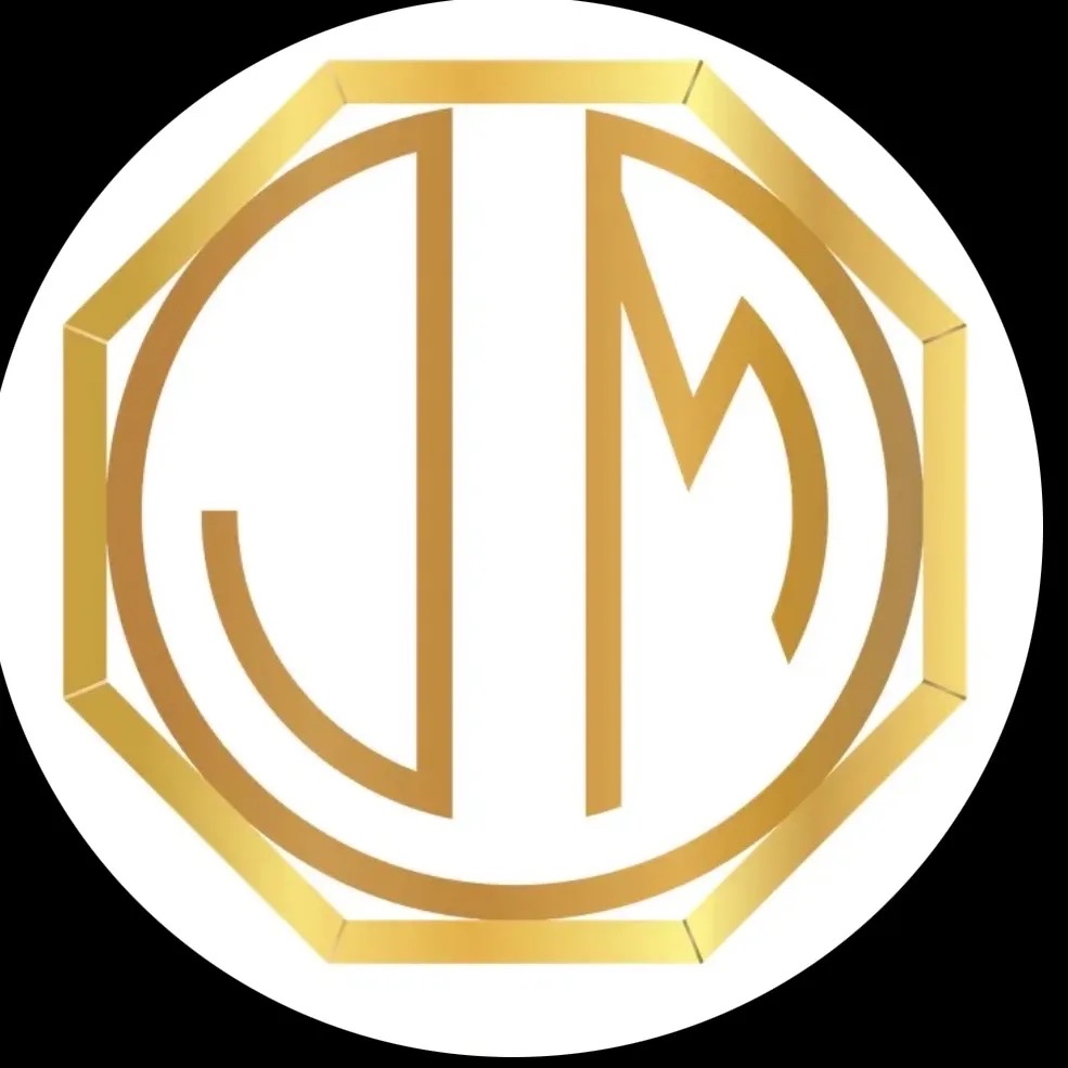 JACKIE-MACK DESIGNS JEWELRY