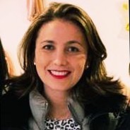 Camila Torrente