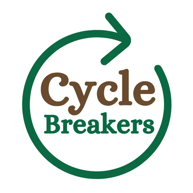 Cycle Breakers