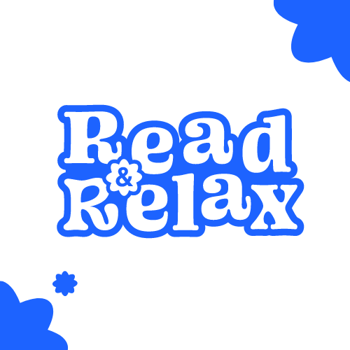 Read&Relax