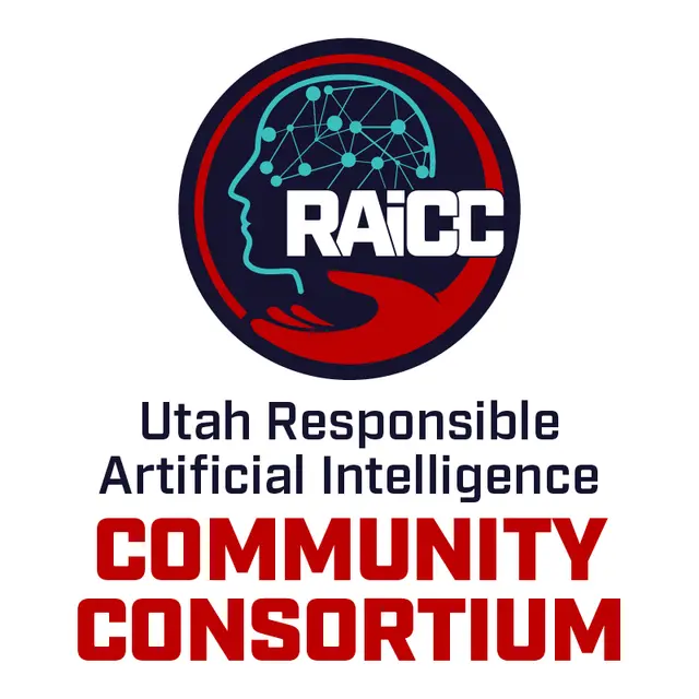 Utah's Responsible AI Community Consortium Summit