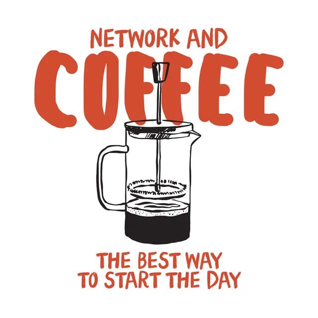 [SP Tech Week] Black Angels, VCs & Founders Breakfast Meetup!