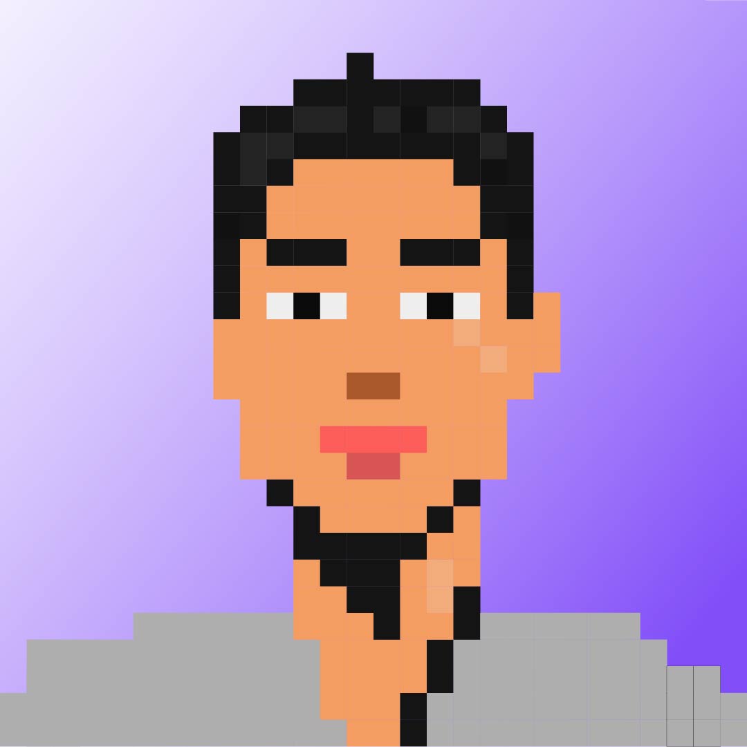 web3gurung