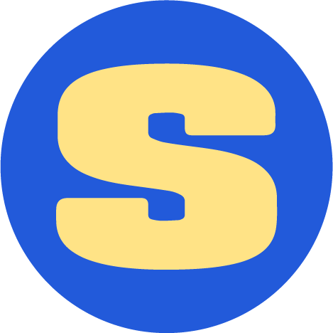 Späti Stories