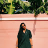 Cherae Robinson