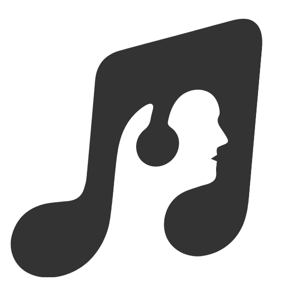 The Wandering Ear