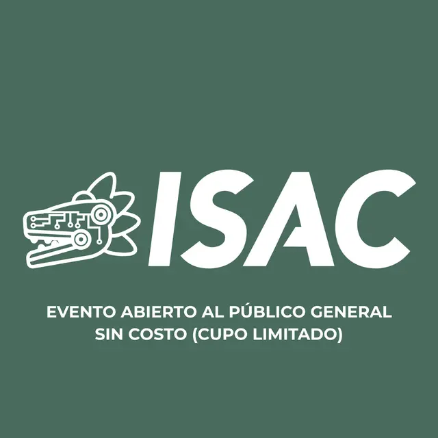 ITAM Sports Analytics Conference 2026