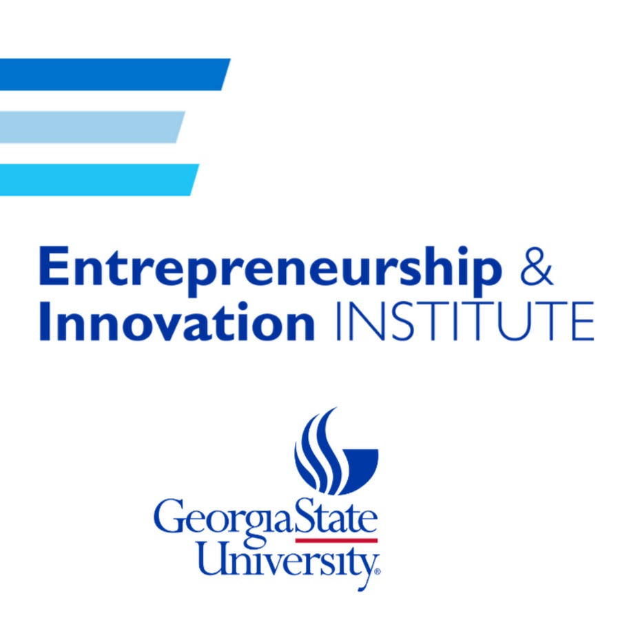 Entrepreneurship & Innovation Institute