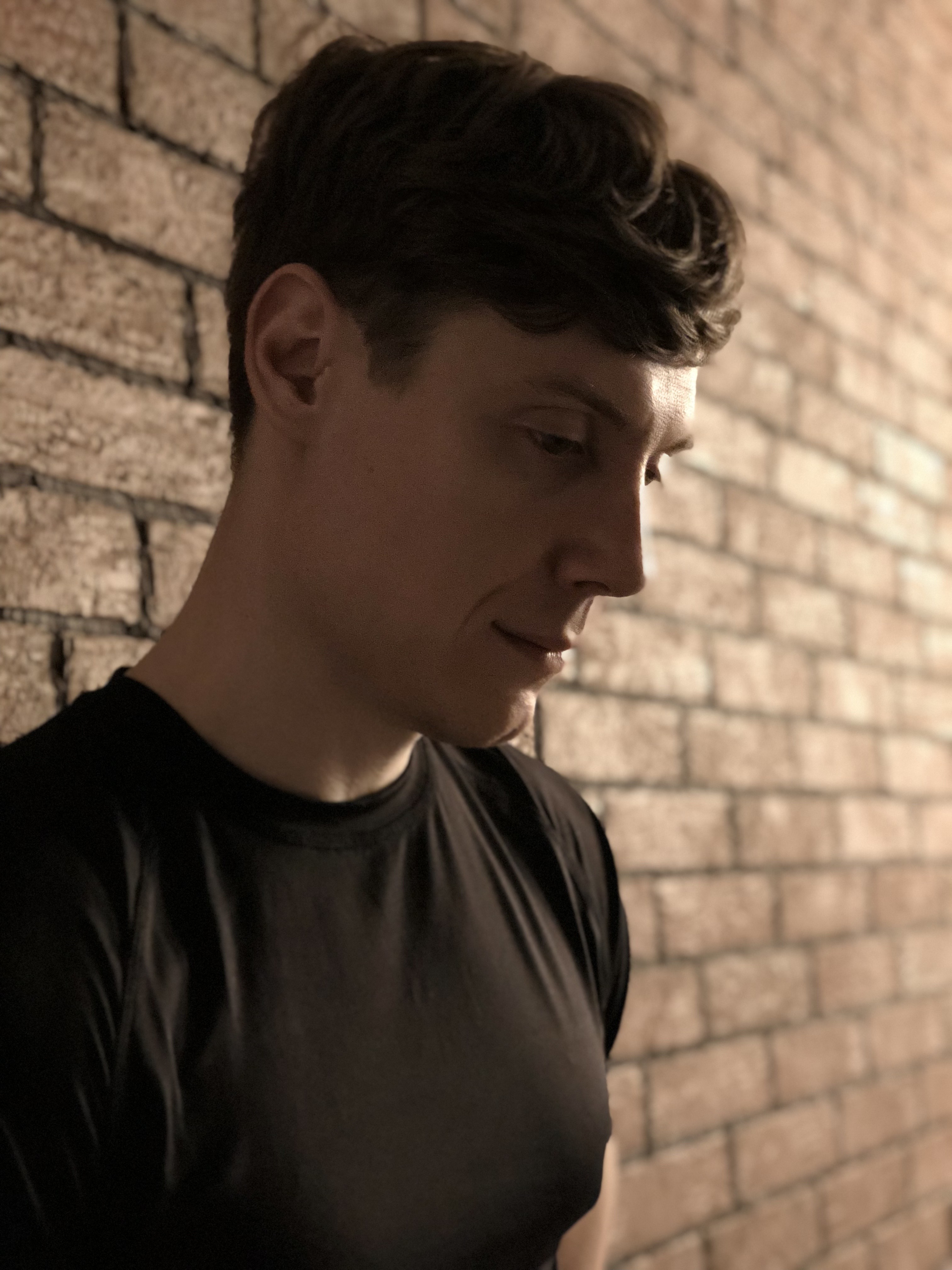 Anton (Restuta)