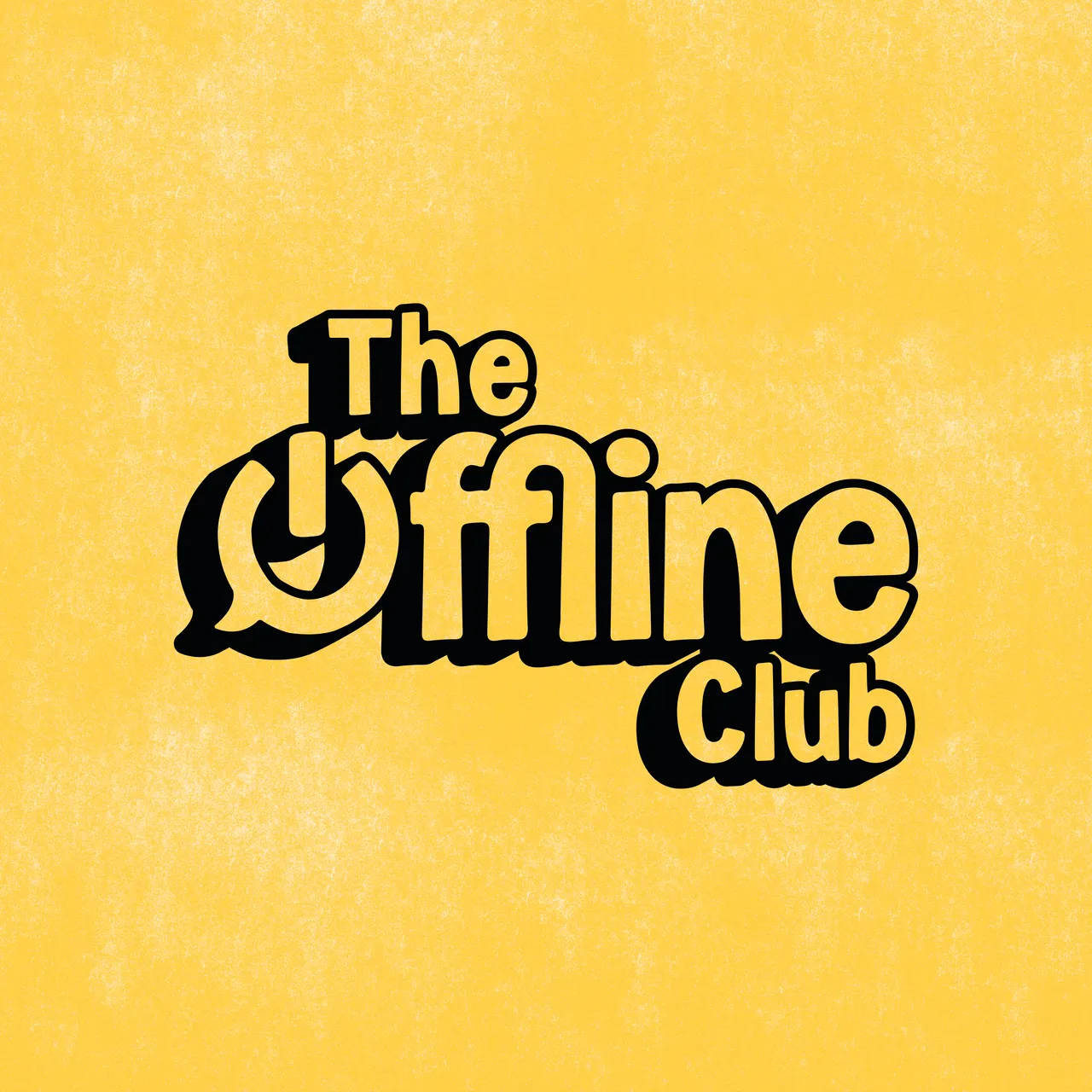 The Offline Club | Istanbul