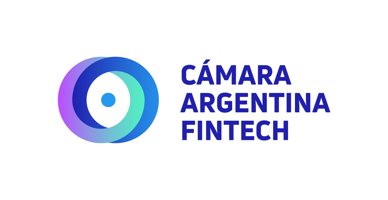 Cámara Argentina Fintech