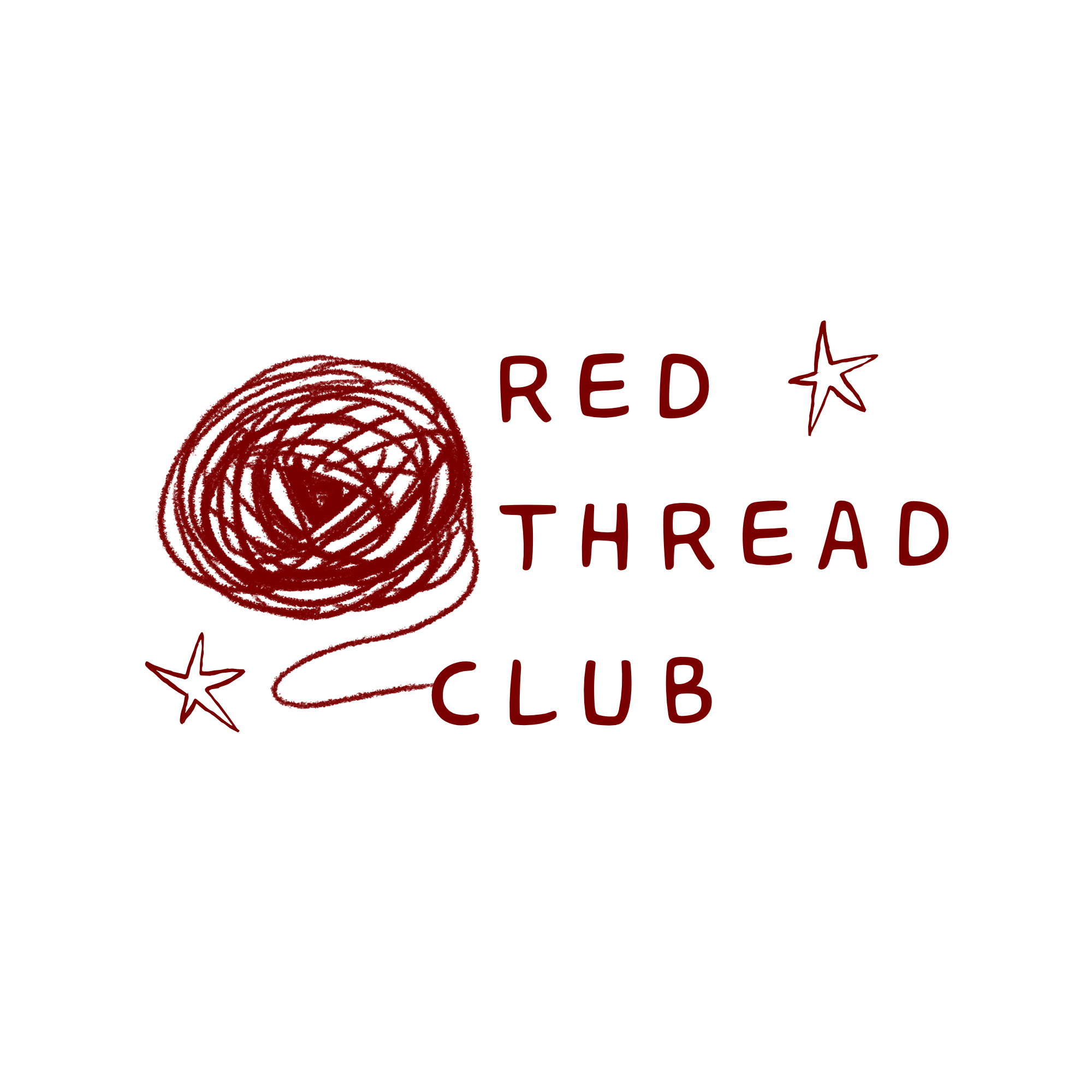 Red Thread Club