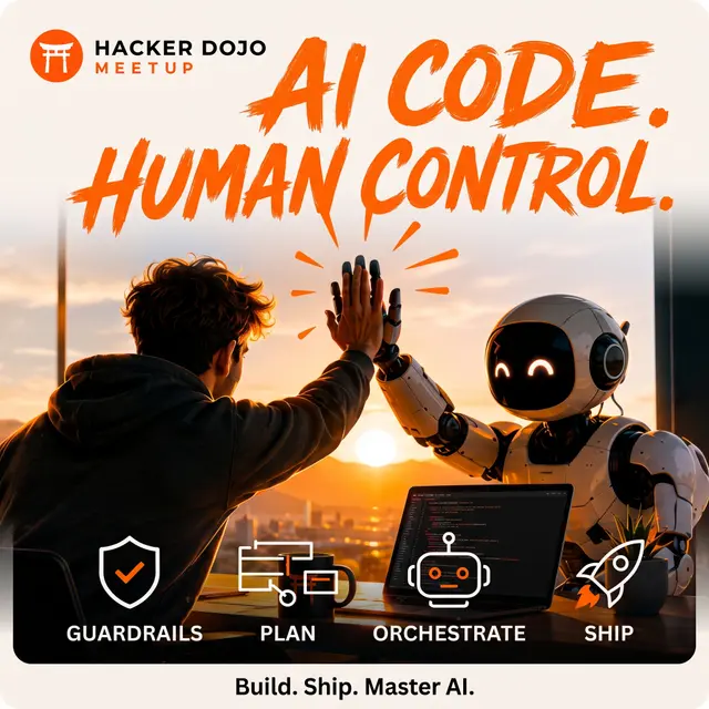 A Practitioner's Guide to AI-Assisted Coding