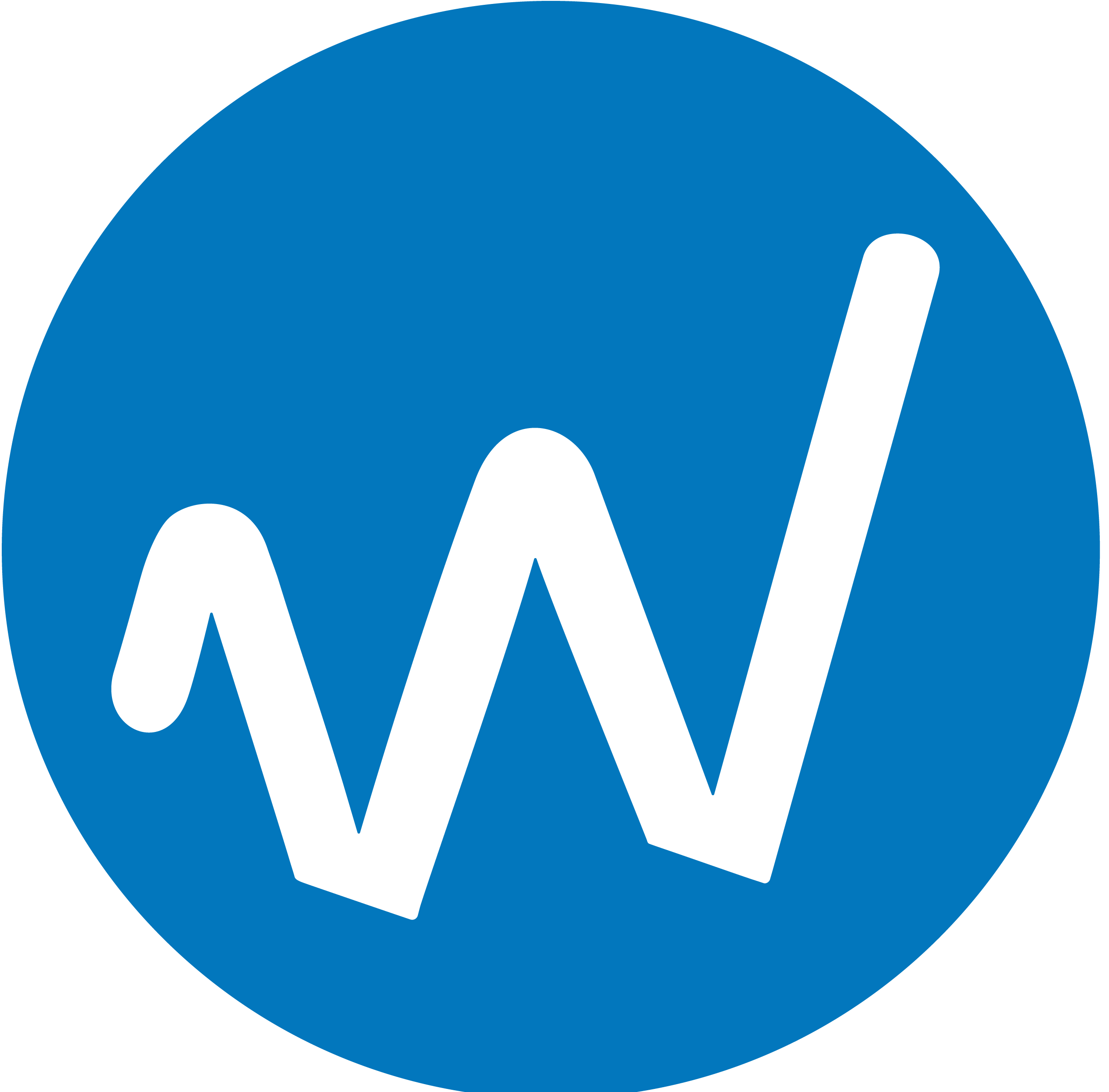 Wefunder