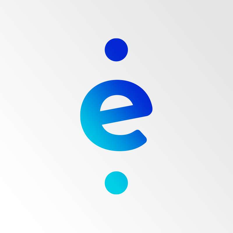 Encode Club