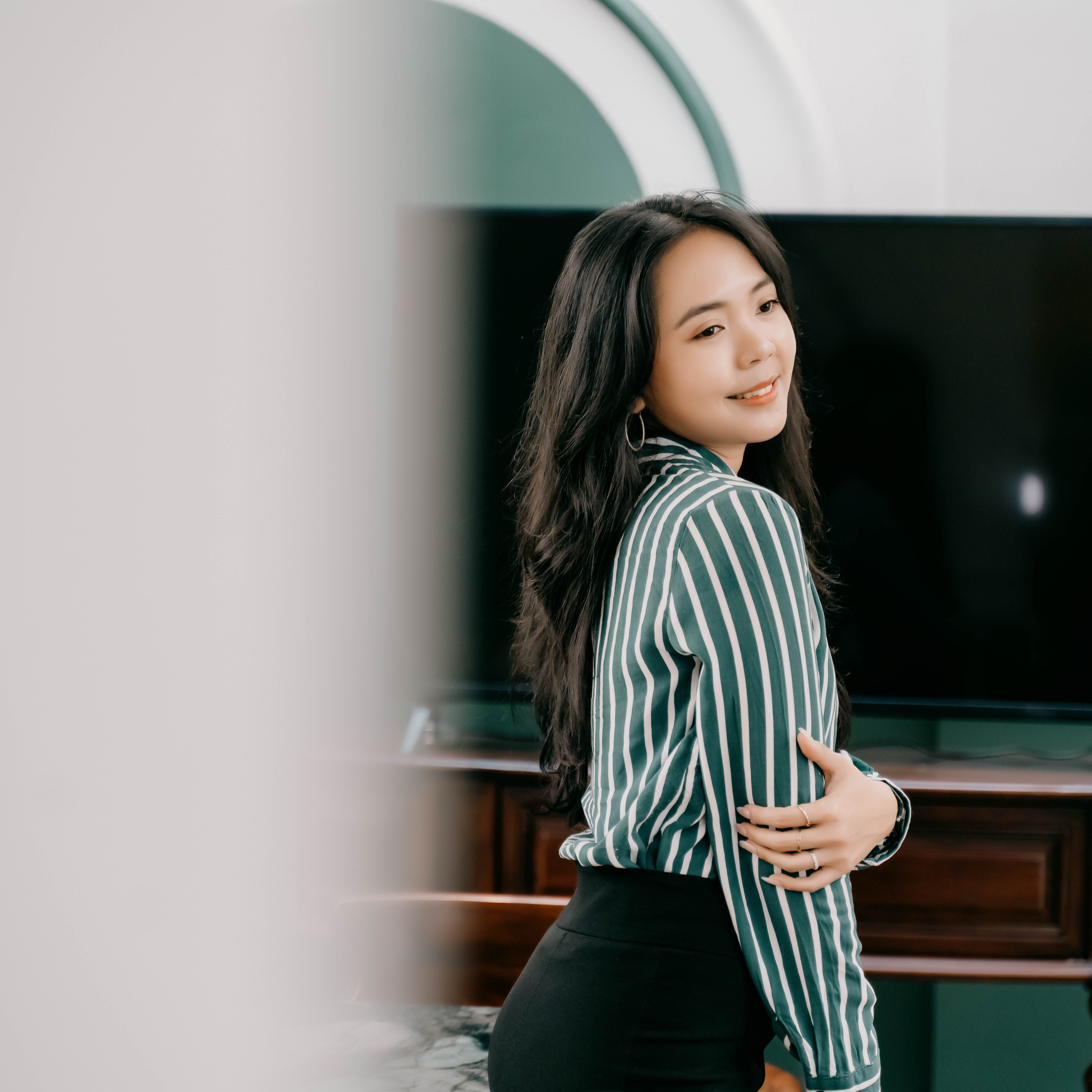 Nicole