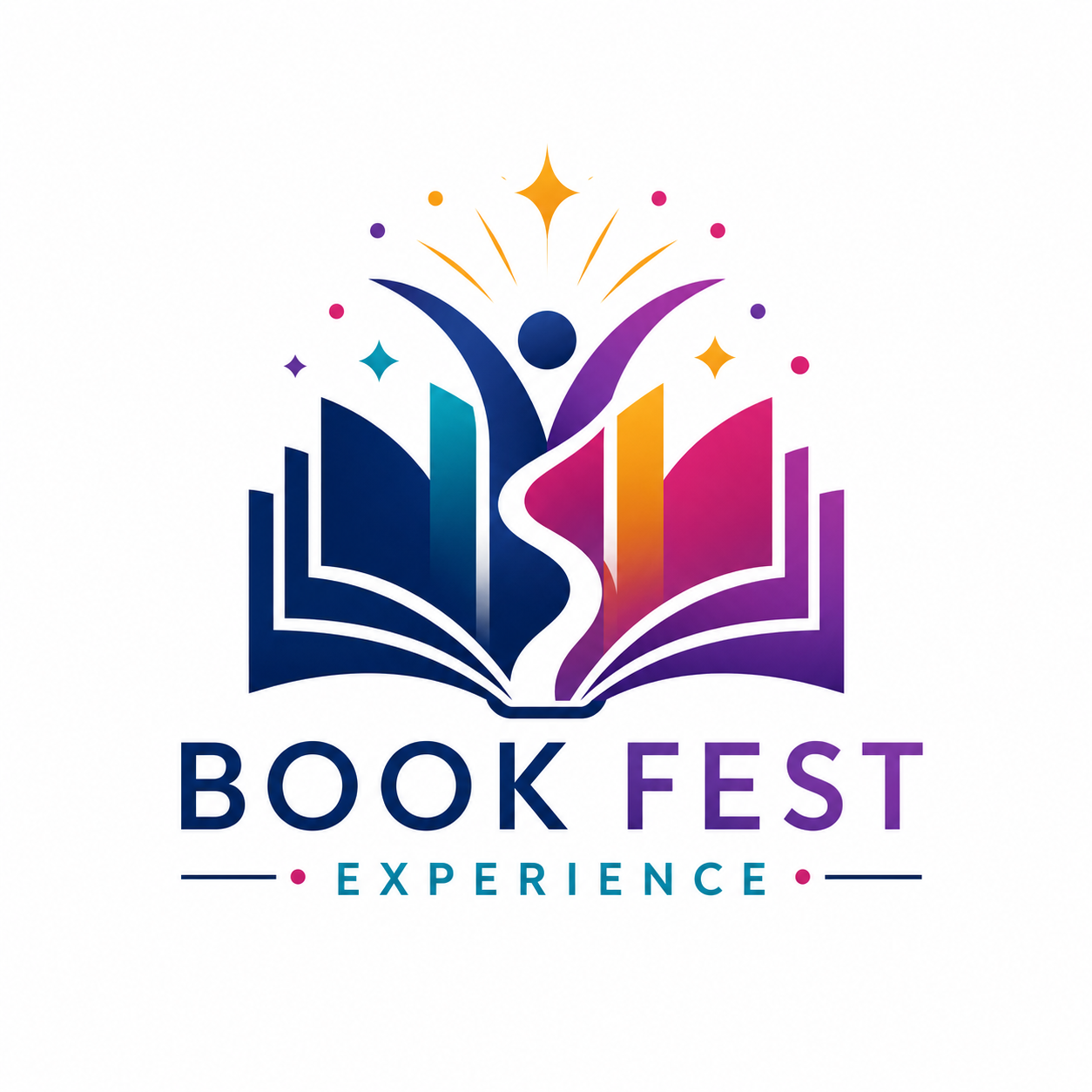 Book Fest Experience