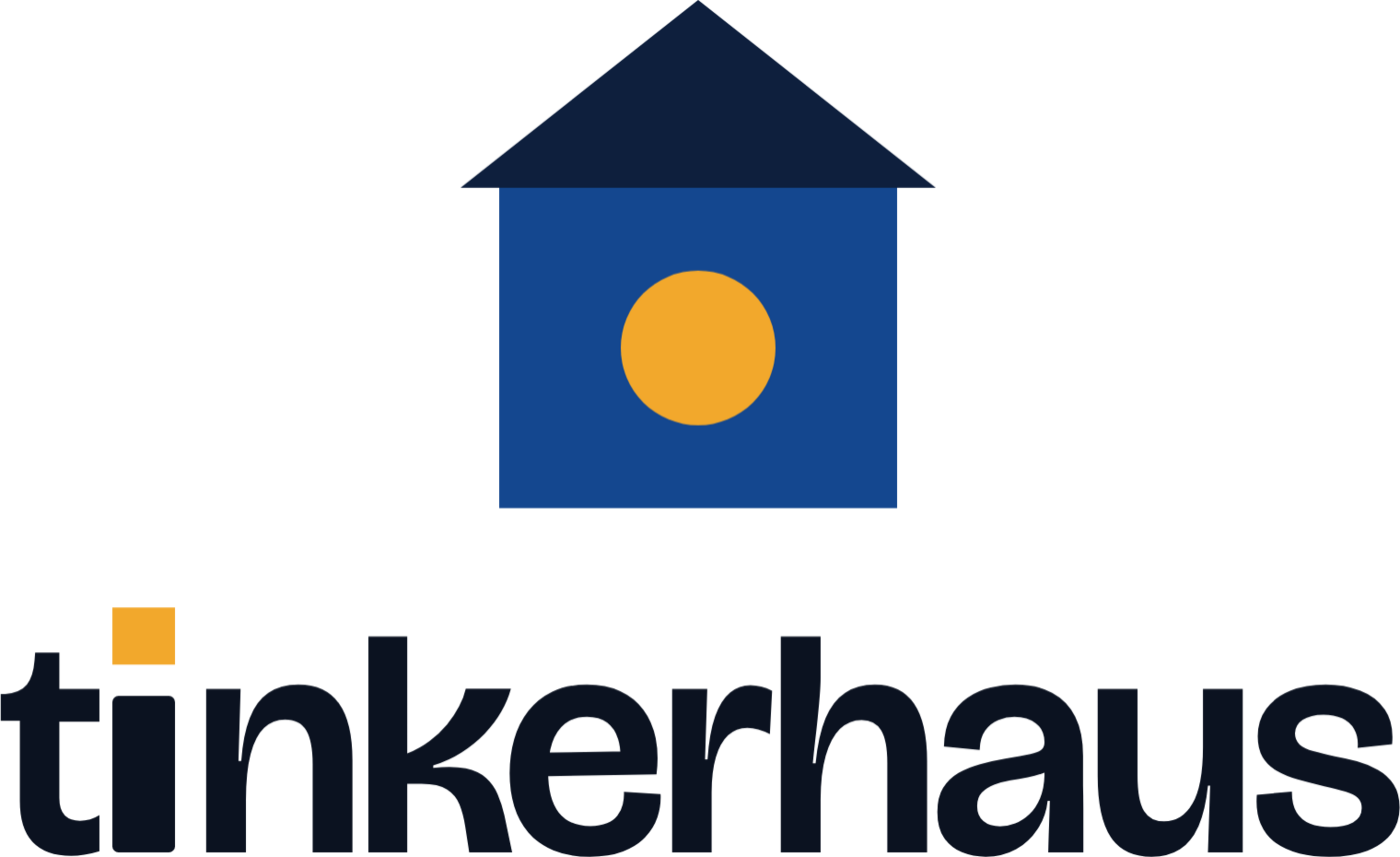 Tinkerhaus