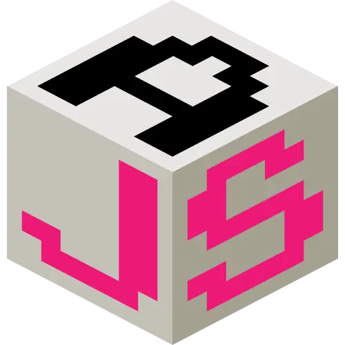 Austin JS September Meetup