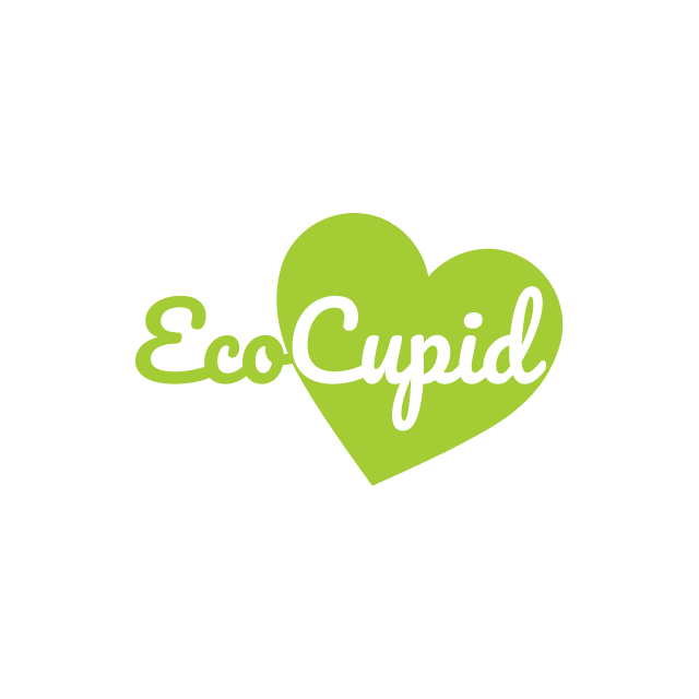 EcoCupid SG