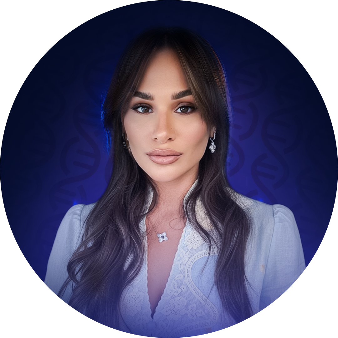 Malika