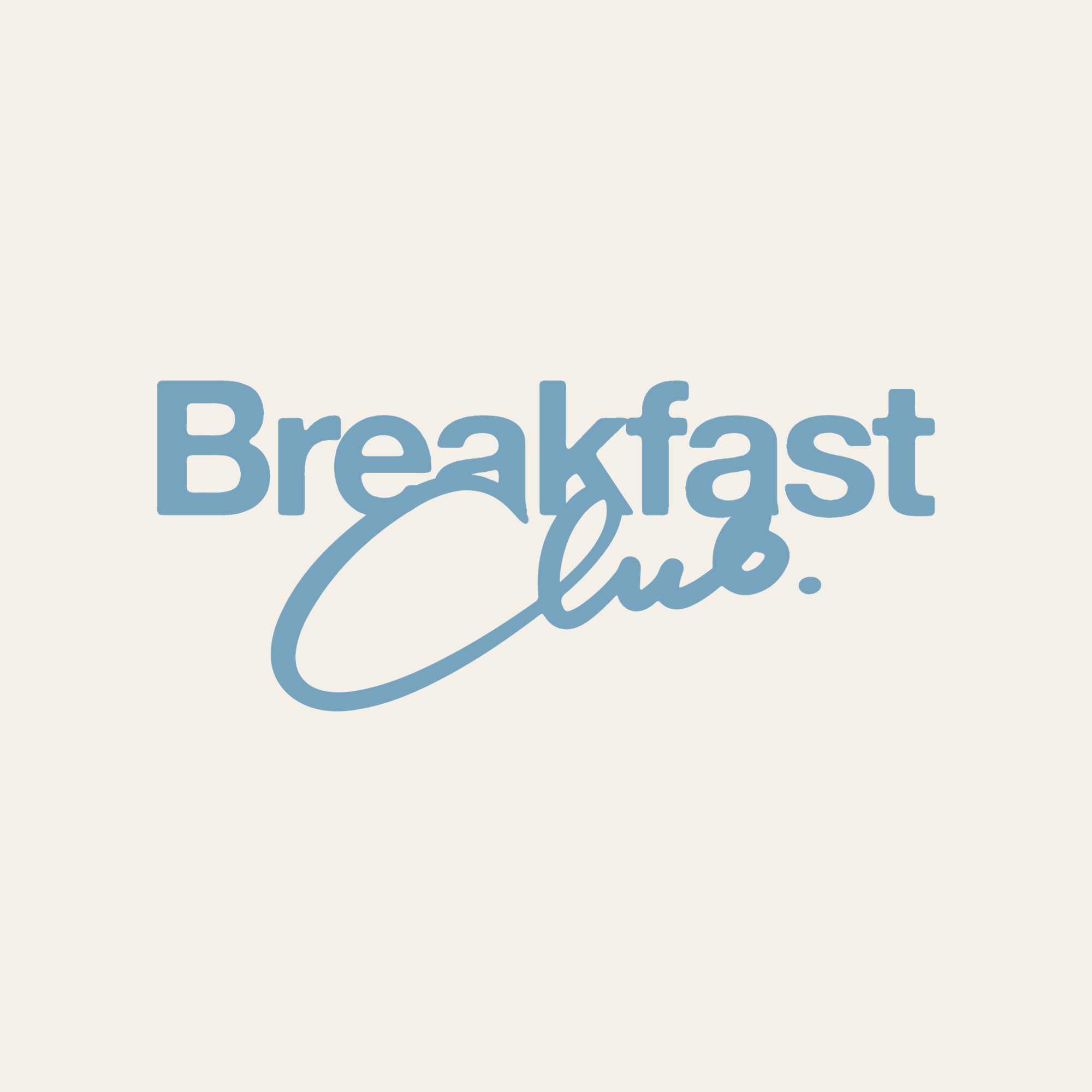 BreakfastClub Jakarta