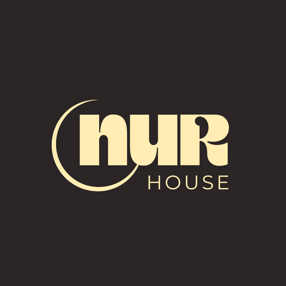 Nur House