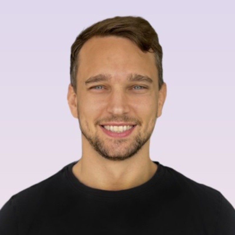 Marc Willhaus