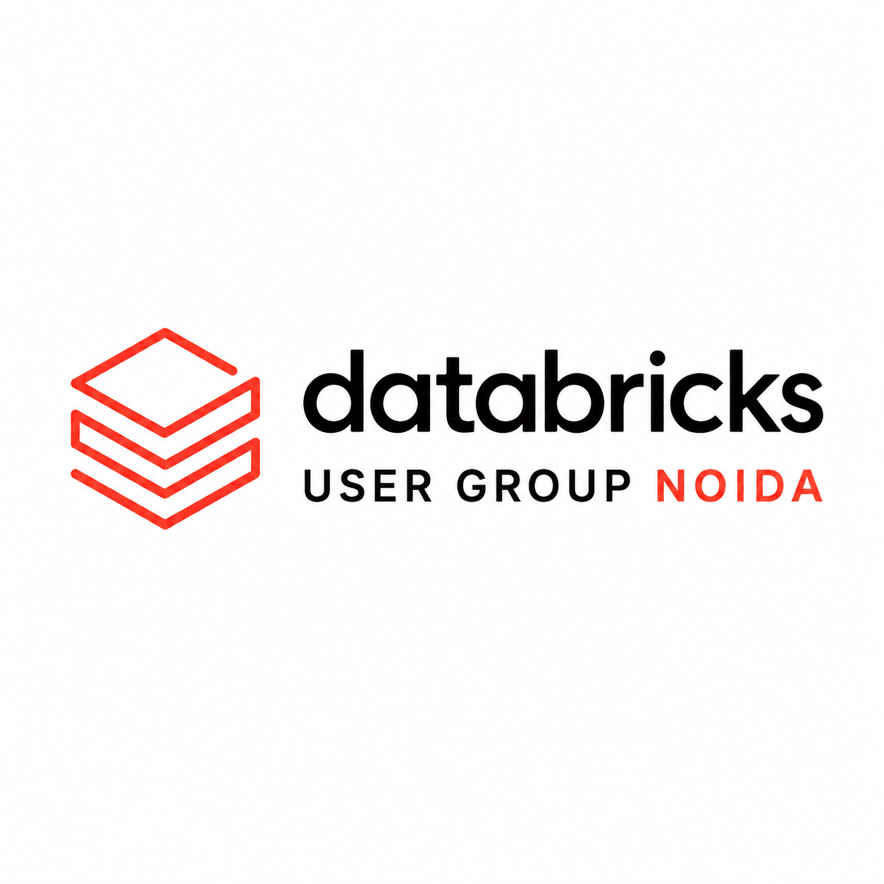 Databricks User Group Noida