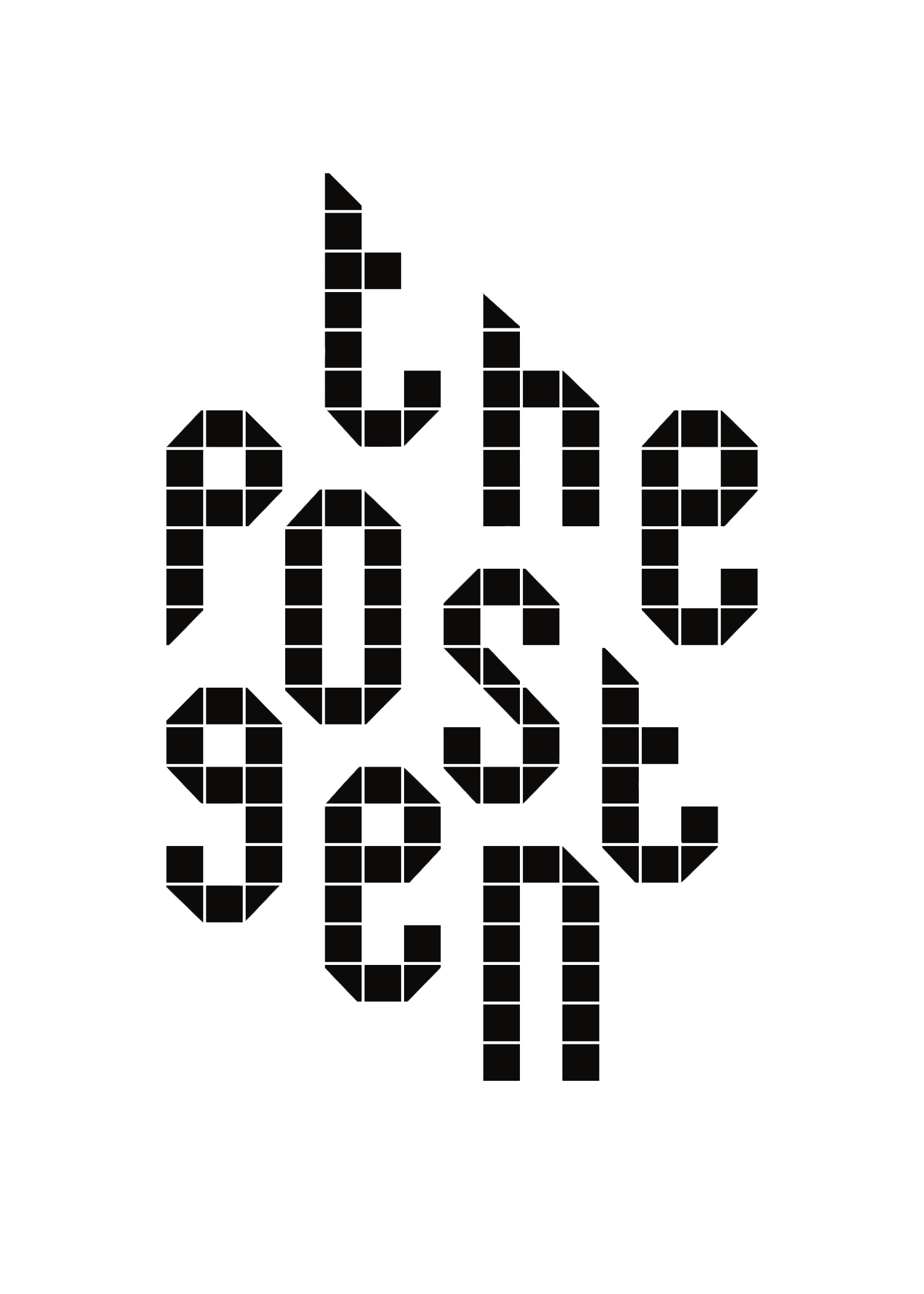 The Post Gen