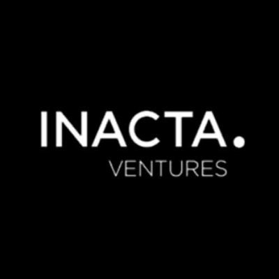Inacta Ventures