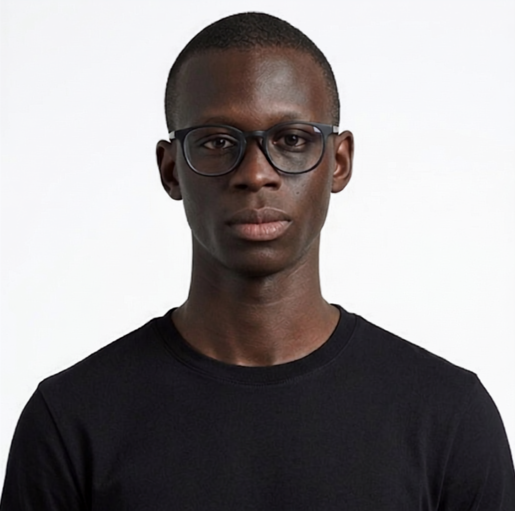 Ayman Issa