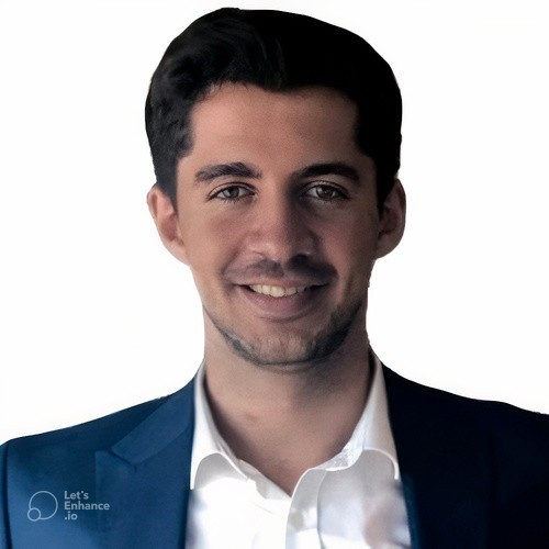 Selim TEPELER