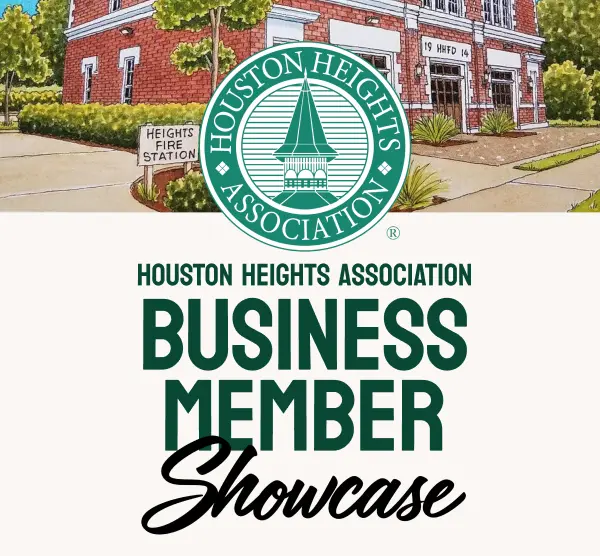 HHA Business Member Showcase