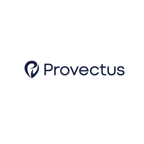 Provectus