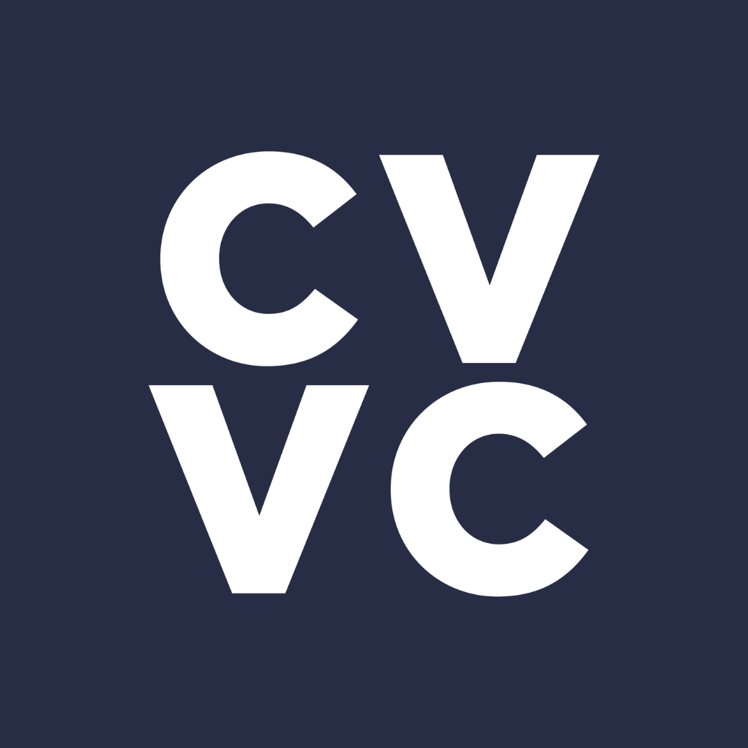 CV VC