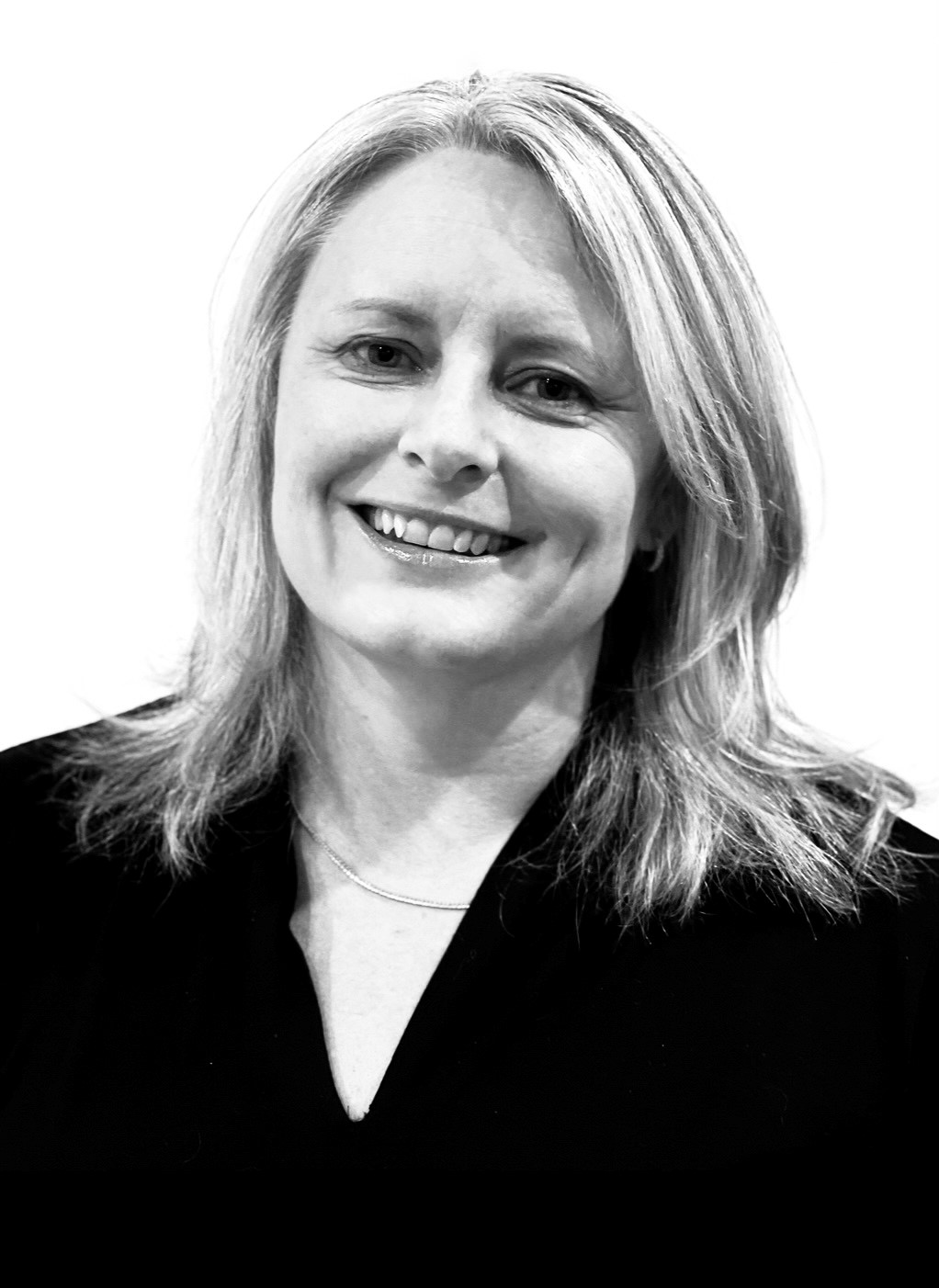 Anna Barlow