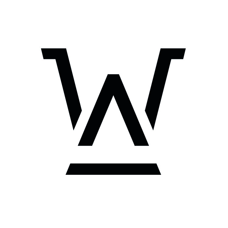 Workhaus Coworking