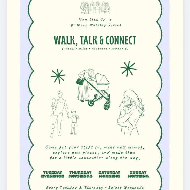 Tuesday 8/15
