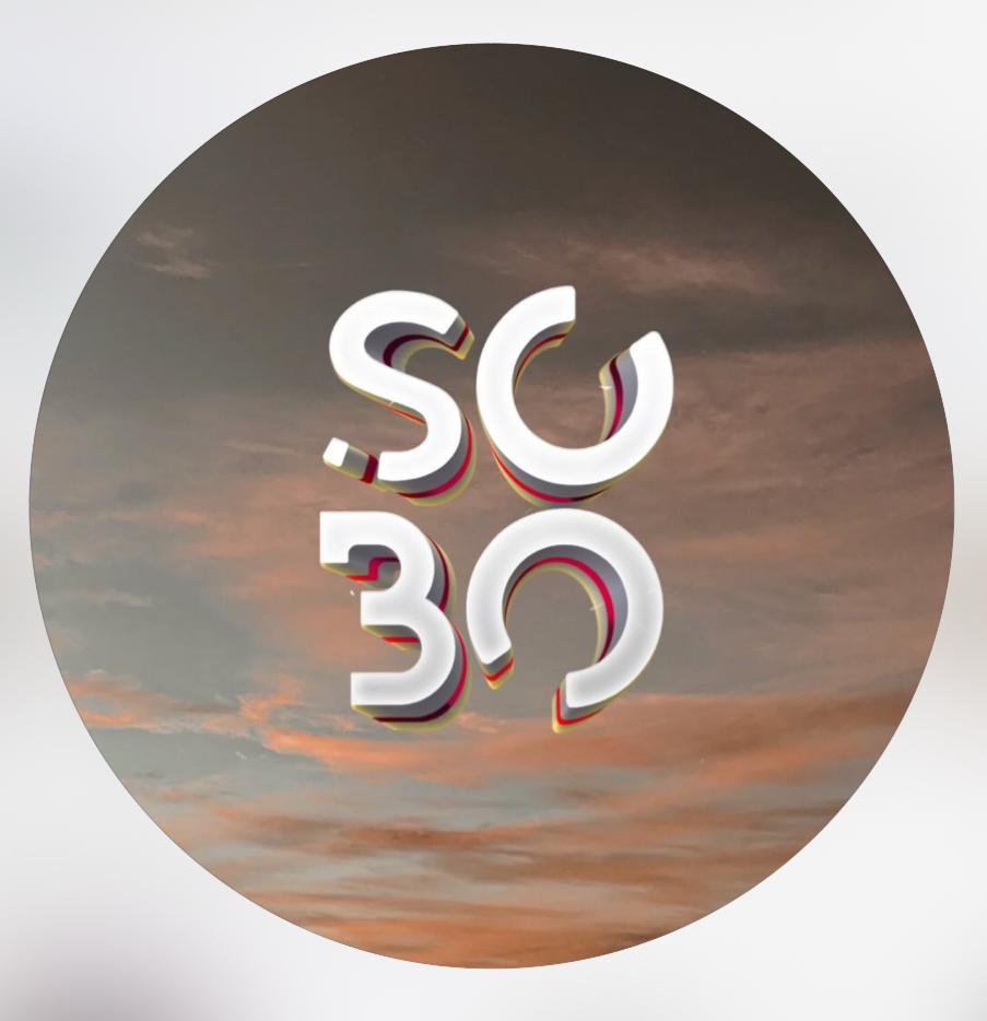SoBo Dxb