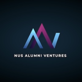 NUS Alumni Ventures (NAV)
