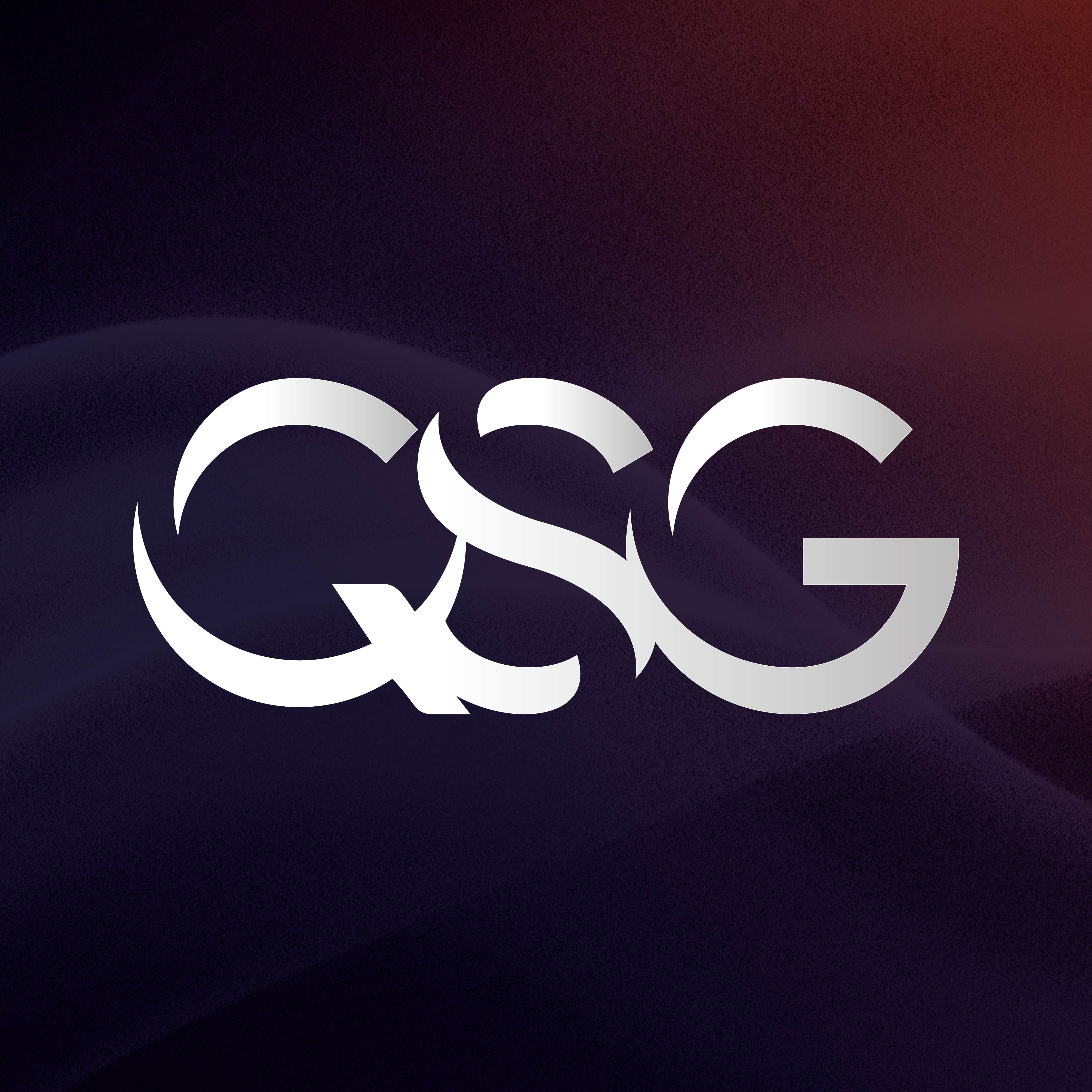 QSG