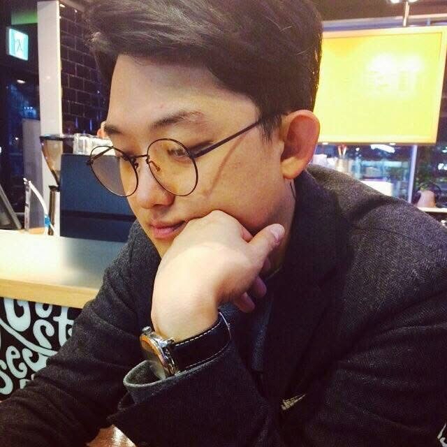 이민재