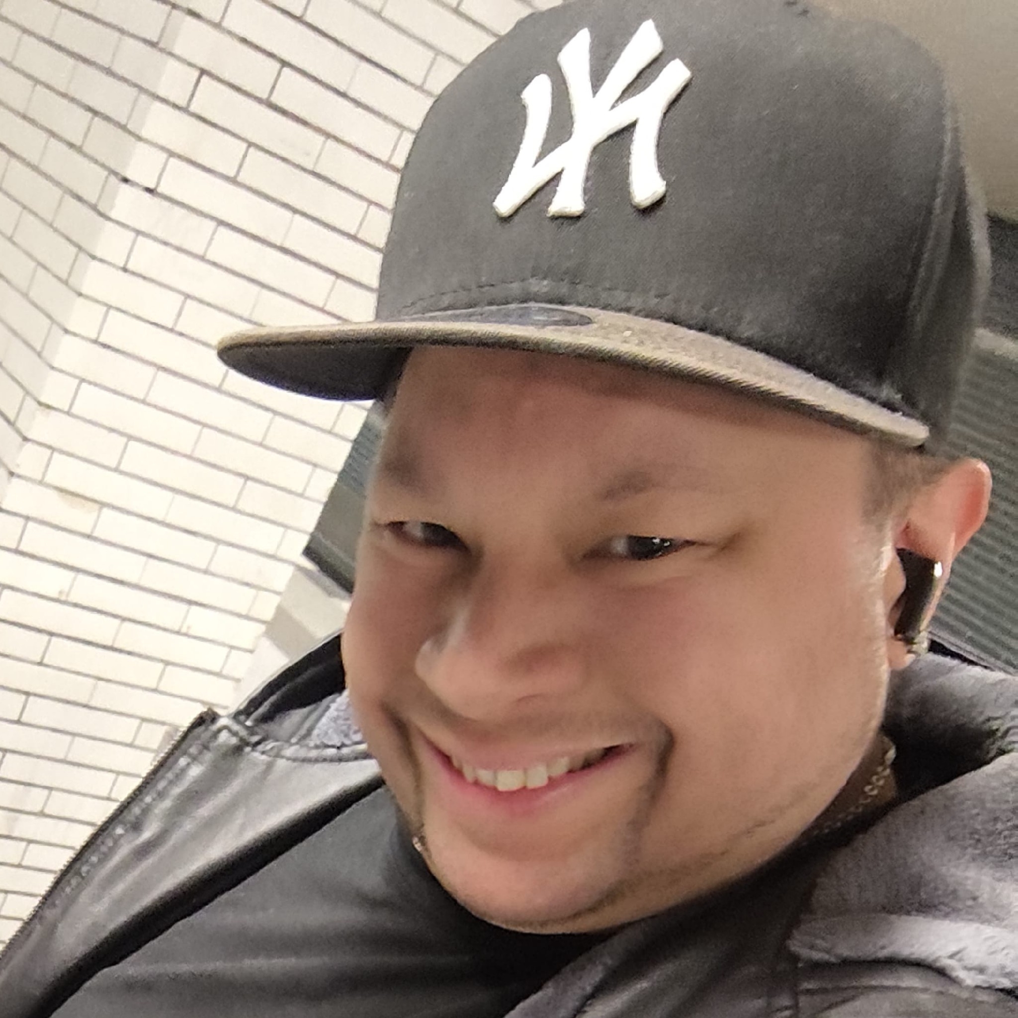 Anthony