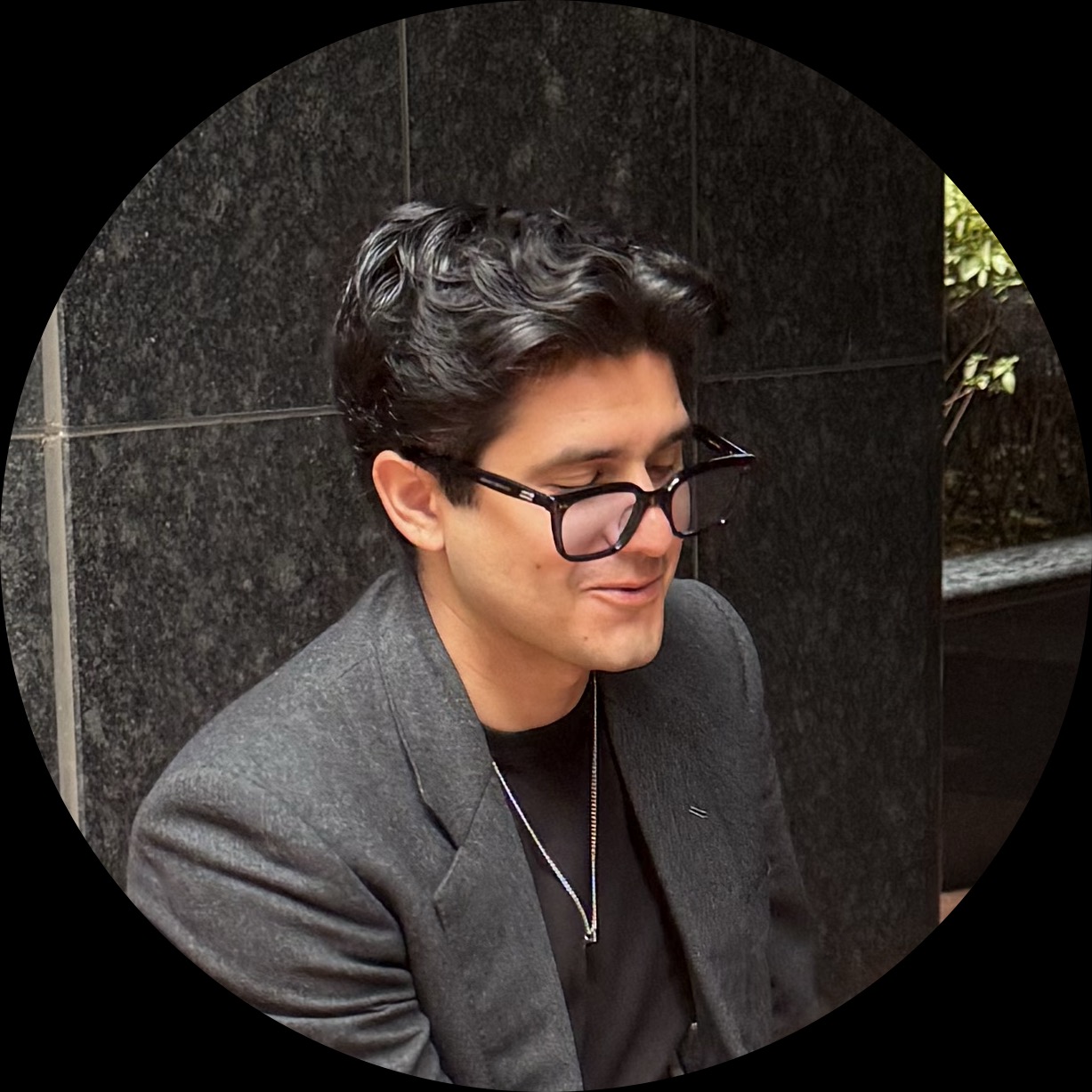Devin Ardalan